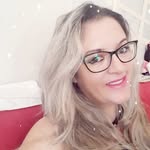 silvia - @silviabailao - Instagram