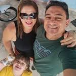 Silviaabailao Moraes - @silvia.bailao - Instagram