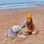 SilviaBailachMiró - @silvibailach - Instagram