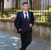 Silviu Baila - Facebook