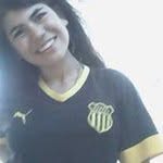 tali - @silviabailantera29 - Instagram