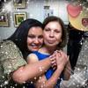 Ana Silvia Hoffman Bailey - @ana.silvia.hoffma - TikTok