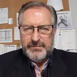Martin Brown - @silvia_bailey38389 - Instagram