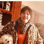 Silvia Bailey - Facebook
