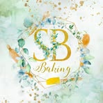 Silvia Bailey - Facebook