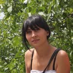Silvia Bailey - @silviaambail5f - Instagram