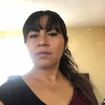 Silvia Bailey - @silvia_bailey9 - Instagram