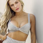 silvia bailey - @silvia_bailey5 - Instagram