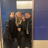 silvia baiardi - @silvia.baiardi - TikTok