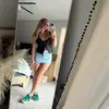 silviabaiardi - @silviabaiardi - TikTok