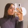 Silviabardi - @silvia_bardi - TikTok
