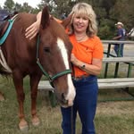 Sylvia Loflin Baird - @sylviabaird5 - Instagram