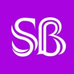 Silvia Balboa - @silviabalboaok - Instagram