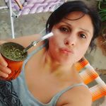 Silvia Balboa - @balboa.silvia - Instagram