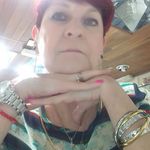 Silvia Balboa - @chokolate_bibi - Instagram