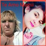 Silvia Balboa - @silviabalboa4 - Instagram