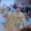 Silvia Balboa - @silviabalboa6 - TikTok