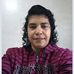 Silvia Balboa - Facebook
