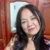 Silvia Balboa - Facebook