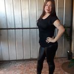silvia balboa - @_silviia_b.p - Instagram
