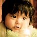 Silvia Balboa - Facebook