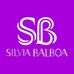 Silvia Balboa - Facebook