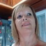 Silvia Balboa - @silviabalboal - Instagram