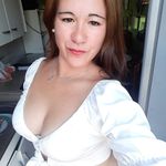 Silvia Balboa - @silviaaa_12_6 - Instagram