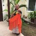 Silvia Balboa - Facebook