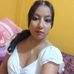 Silvia Balboa - Facebook