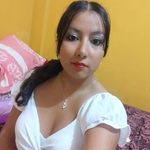 Silvia Balboa - @silvia.balboa.1367 - Instagram