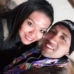 Silvia Balboa - @silvia_balboa - Instagram