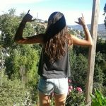 Silvia Balboa - @silvia_pollitu - Instagram
