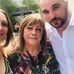 Silvia Balboa - Facebook