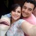 Silvia Balboa - Facebook