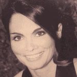Silvia Balboa - @balboasi - Instagram