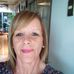 Silvia Balboa - Facebook