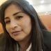 Silvia Balboa - Facebook