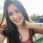 Silvia Balboa - @silviabalboa - Instagram
