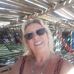 Silvia Balboa - Facebook