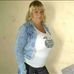 Silvia Balboa - Facebook