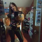 Silvia Balboa - @silvia.balboa_ - Instagram