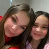 Silvia Balboa - @silvia.balboa0 - TikTok