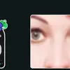 Silvia Balboa - @silviabalboa0 - TikTok