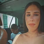 Silvia Balboa Dominguez - @balboasilvia - Instagram