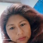Silvia Balboa Gaity - @balboagaity - Instagram