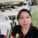 Silvia Balboa Garcia - @silviabalboagarcia - Instagram