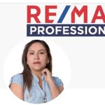 SILVIA BALBOA RE/MAX PROFESSIONAL - @sbalboa_remax_professional - Instagram