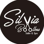 Silvia Balboa Salon & Spa - @silviabalboa_salonyspa - Instagram