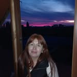 Silvia Eliette Balboa Vasquez - @silviabalboa73 - Instagram